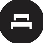 The Sheet Society AU discount code